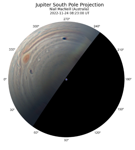 j2022-11-24_08.23.00__RGB_nmacneill_Polar_South.png