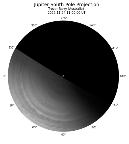 j2022-11-24_11.00.00_ir_tba_Polar_South.png