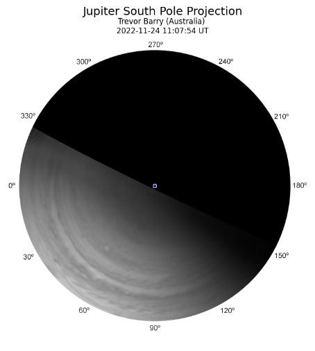 j2022-11-24_11.07.54__r_tba_Polar_South.png