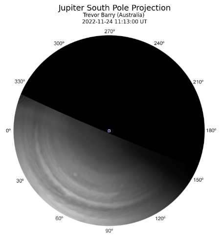 j2022-11-24_11.13.00_g_tba_Polar_South.png