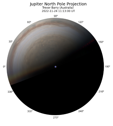 j2022-11-24_11.13.00_rgb_tba_Polar_North.png