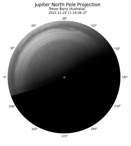 j2022-11-24_11.18.06__b_tba_Polar_North.png