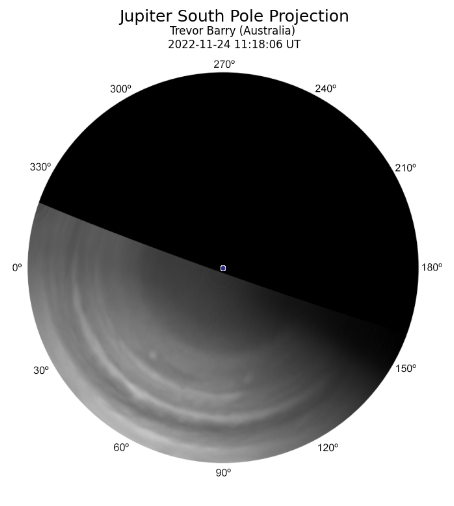 j2022-11-24_11.18.06__b_tba_Polar_South.png