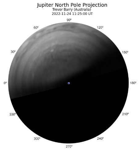 j2022-11-24_11.25.00_H4_tba_Polar_North.png