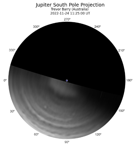 j2022-11-24_11.25.00_H4_tba_Polar_South.png