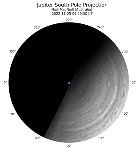 j2022-11-25_09.29.30__IR642nmBP_nmacneill_Polar_South.png