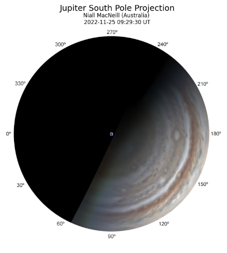 j2022-11-25_09.29.30__RGB_nmacneill_Polar_South.png