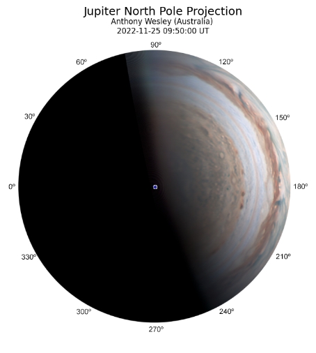 j2022-11-25_09.50.00__RGB_aw_Polar_North.png