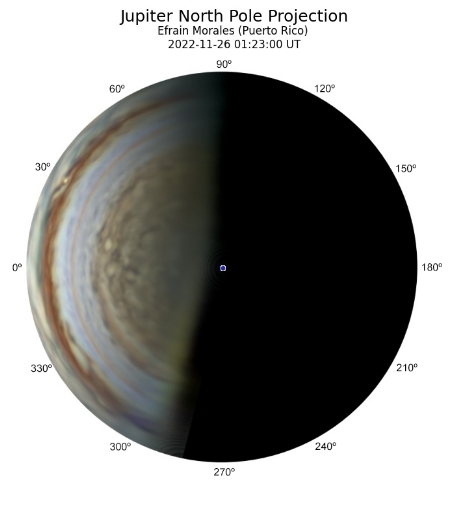 j2022-11-26_01.23.00_RGB_em_Polar_North.jpg