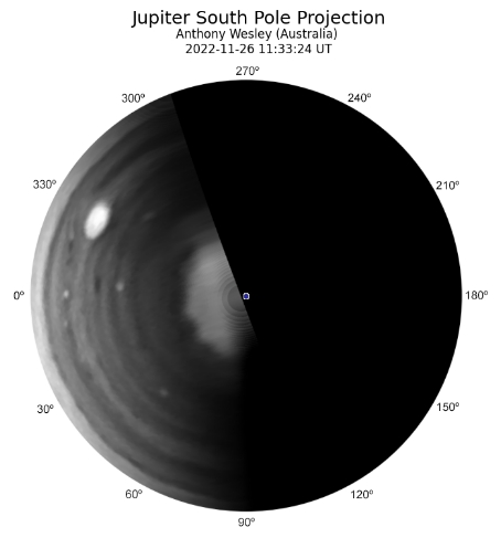 j2022-11-26_11.33.24__CH4_aw_Polar_South.png