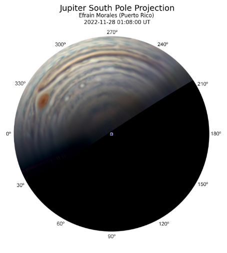 j2022-11-28_01.08.00_RGB_em_Polar_South.jpg