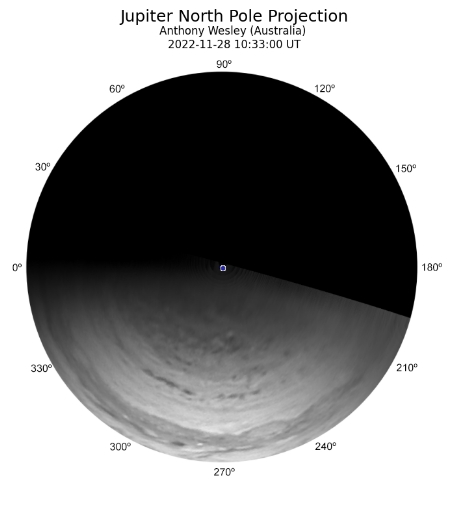 j2022-11-28_10.33.00__IR600_aw_Polar_North.png