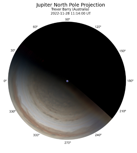 j2022-11-28_11.14.00_rgb_tba_Polar_North.png