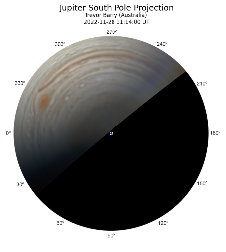 j2022-11-28_11.14.00_rgb_tba_Polar_South.png