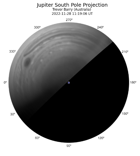 j2022-11-28_11.19.06__b_tba_Polar_South.png