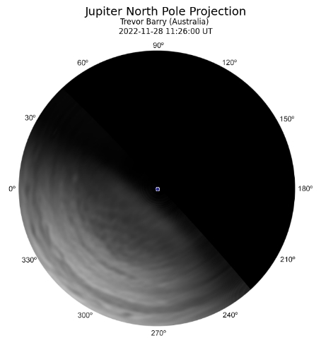 j2022-11-28_11.26.00_H4_tba_Polar_North.png