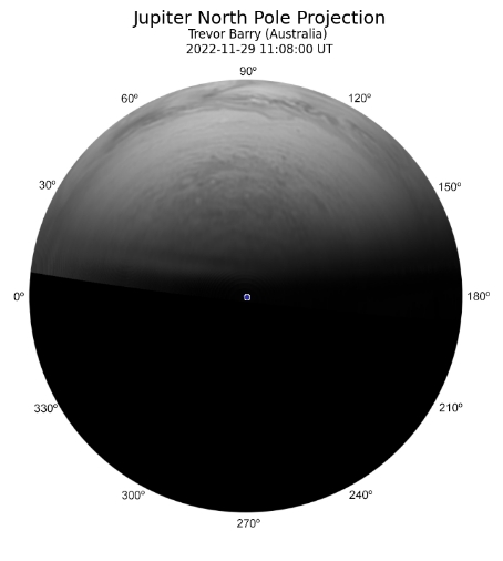 j2022-11-29_11.08.00_ir_tba_Polar_North.png