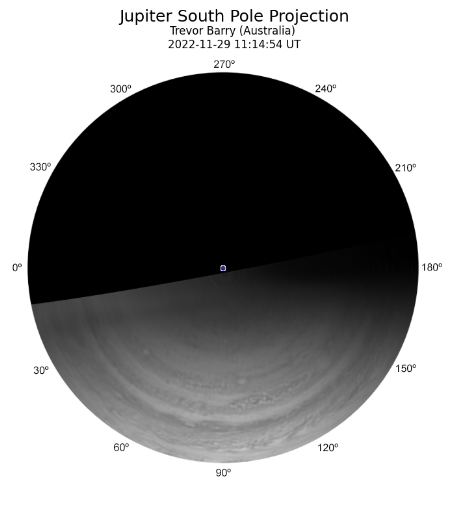 j2022-11-29_11.14.54__r_tba_Polar_South.png