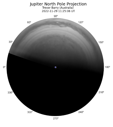 j2022-11-29_11.25.06__b_tba_Polar_North.png