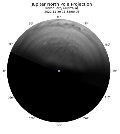 j2022-11-29_11.33.00_H4_tba_Polar_North.png