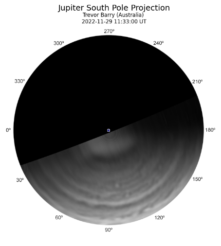 j2022-11-29_11.33.00_H4_tba_Polar_South.png