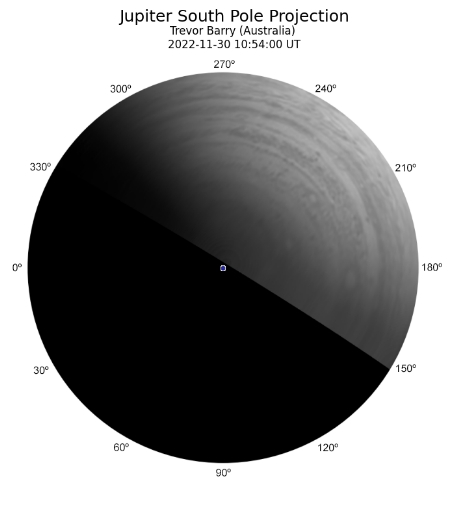 j2022-11-30_10.54.00_ir_tba_Polar_South.png