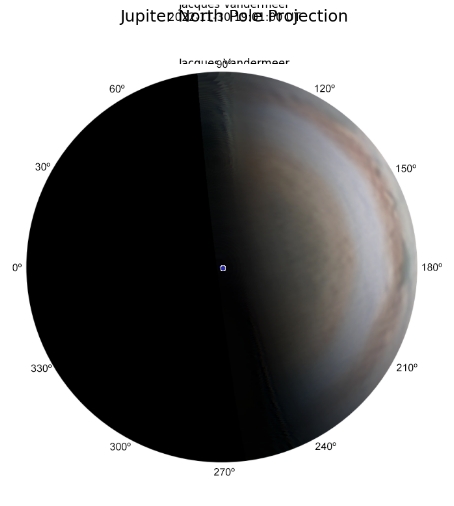 j2022-11-30_19.01.00_rgb_jvandermeer_Polar_North.png