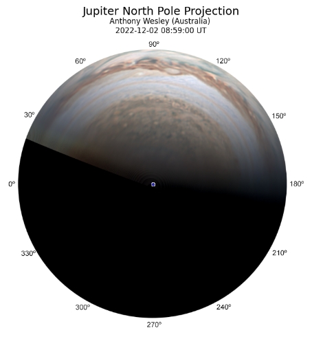 j2022-12-02_08.59.00__B_aw_Polar_North.png