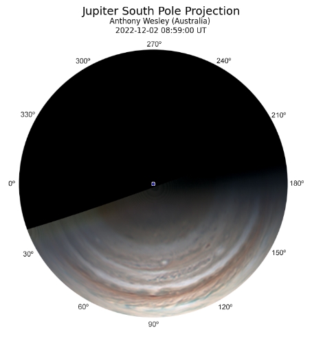 j2022-12-02_08.59.00__B_aw_Polar_South.png