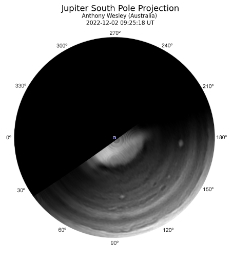 j2022-12-02_09.25.18__CH4_aw_Polar_South.png