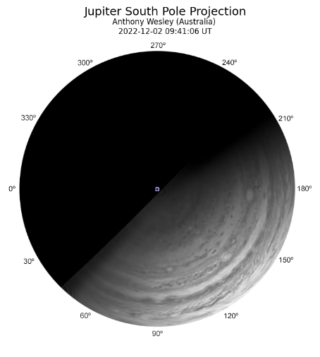 j2022-12-02_09.41.06__IR600_aw_Polar_South.png