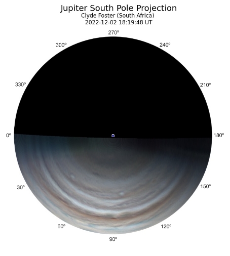 j2022-12-02_18.19.48_RGB_cfo_Polar_South.jpg