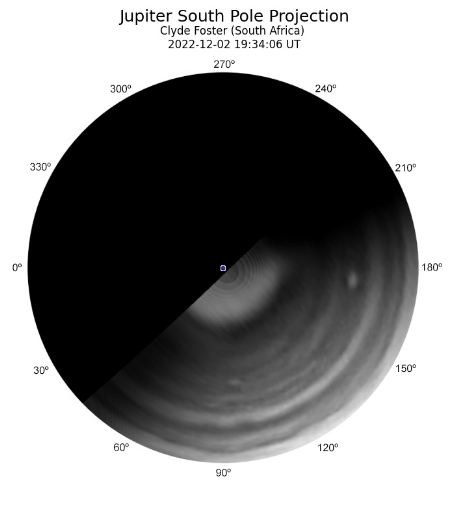 j2022-12-02_19.34.06_H4_cfo_Polar_South.jpg