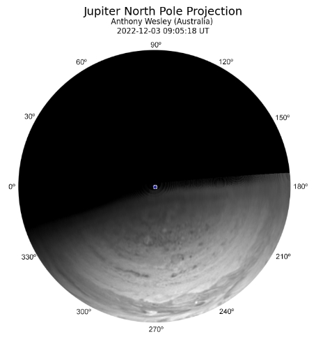 j2022-12-03_09.05.18__IR600_aw_Polar_North.png