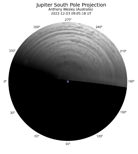 j2022-12-03_09.05.18__IR600_aw_Polar_South.png