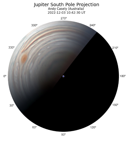 j2022-12-03_10.42.30__rgb_acasely_Polar_South.png