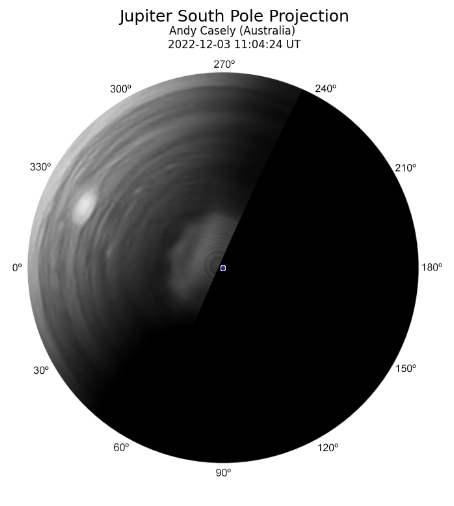 j2022-12-03_11.04.24__ch4_acasely_Polar_South.png