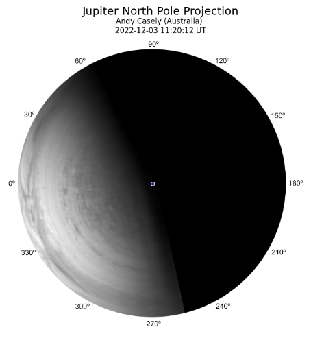 j2022-12-03_11.20.12__ir_acasely_Polar_North.png