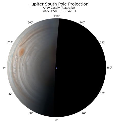 j2022-12-03_11.38.42__rgb_acasely_Polar_South.png