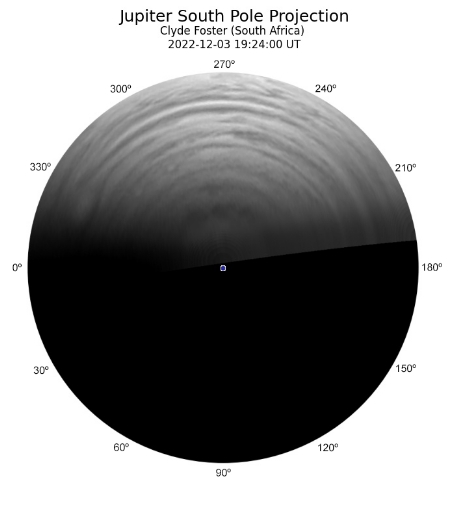 j2022-12-03_19.24.00_IR_cfo_Polar_South.jpg