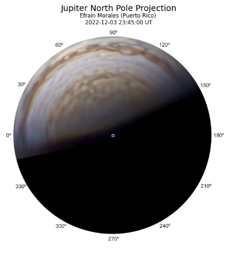 j2022-12-03_23.45.00_RGB_em_Polar_North.jpg