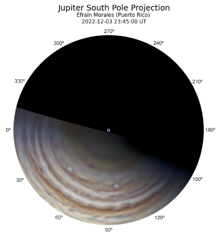 j2022-12-03_23.45.00_RGB_em_Polar_South.jpg