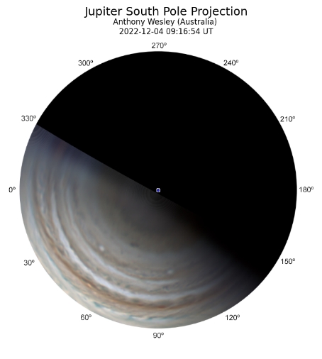 j2022-12-04_09.16.54__RGB_aw_Polar_South.png