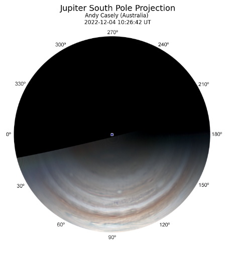 j2022-12-04_10.26.42__rgb_acasely_Polar_South.png