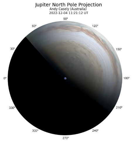 j2022-12-04_11.21.12__rgb_acasely_Polar_North.png