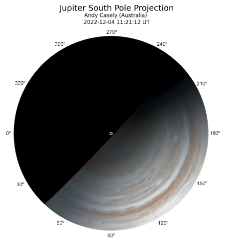 j2022-12-04_11.21.12__rgb_acasely_Polar_South.png