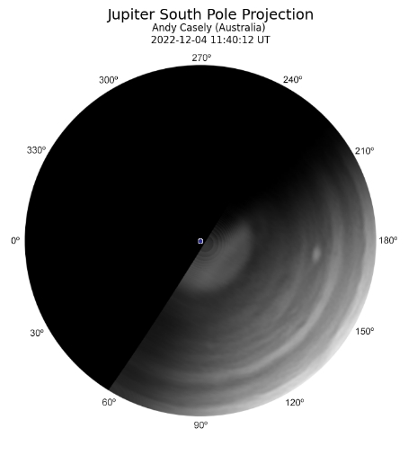 j2022-12-04_11.40.12__ch4_acasely_Polar_South.png