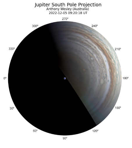 j2022-12-05_09.20.18__RGB_aw_Polar_South.png