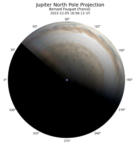 j2022-12-05_16.56.12_rgb_bfouquet_Polar_North.png