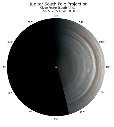 j2022-12-05_18.45.00_RGB_cfo_Polar_South.jpg